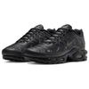 Nike Air Max Plus A COLD WALL Black Sneakers Casual Shoes FD7855-001