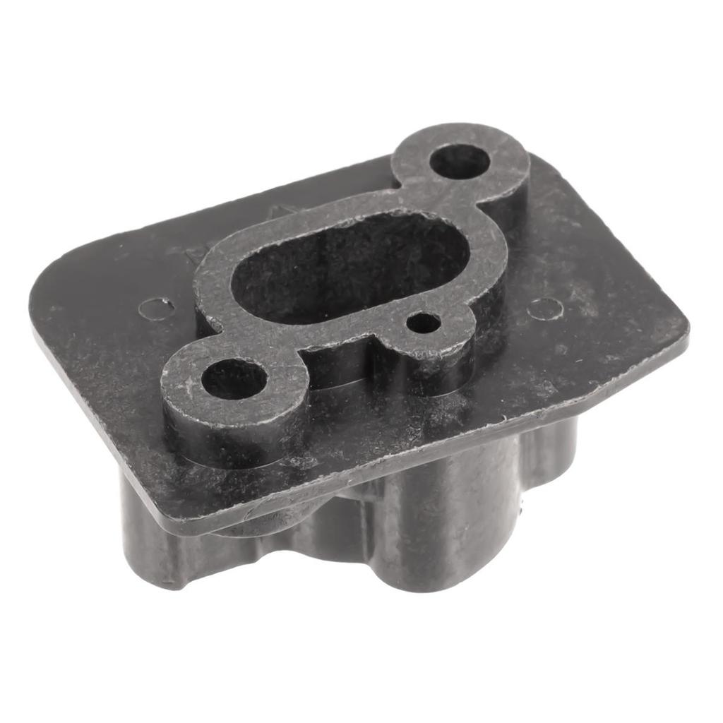 Cedrus Intake Pipe Brushcutter Cedwk330 600188