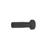 Engine Mounting Screw for Jiefang Trucks
