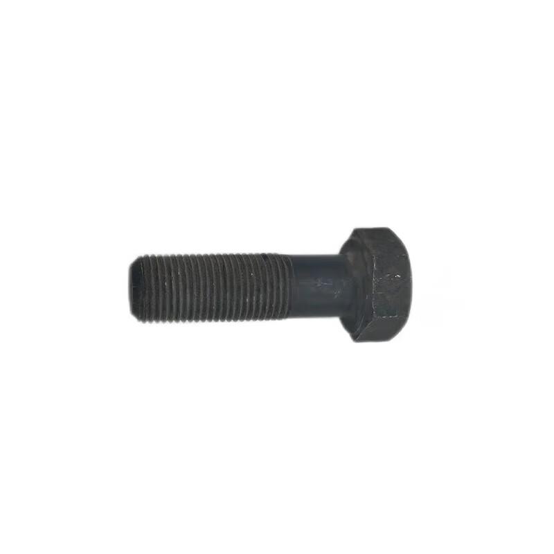 Engine Mounting Screw for Jiefang Trucks
