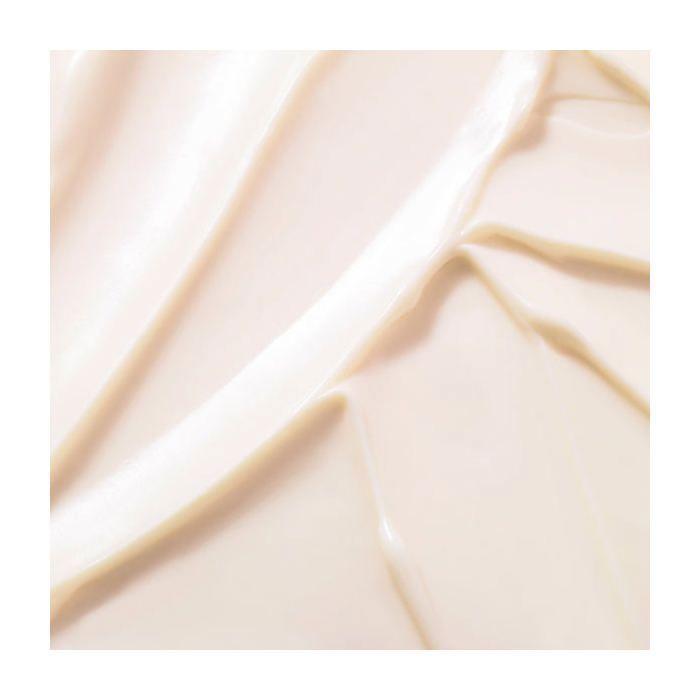 Baume Regard - Nuxe - Nuxuriance Gold - 15ml - Anti-âge - Nourrissant - Sans Parabène