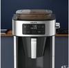 Coffee Maker Krups KM 760D Aroma Partner (KM760D10)