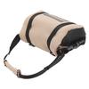 RC Car Luggage Bag Simulation Decorative Nylon Hand Crafted Remote Control Car Decoration for