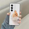 For Redmi 15 Case 2025 Cute Flowers Coque Soft Liquid Silicone Back Cover For Redmi 15 Phone Cases Redmi15 5G 4G Fundas Shells