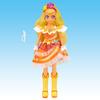 PreCure PreCure Style Cure Soleil StarTwinkle