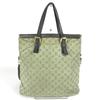 Louis Vuitton M92209 Françoise Bag Tote Bag 2WAY Bag Shoulder Bag Hand Bag