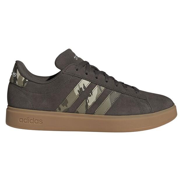 

adidas Grand Court 2.0 кроссовки
