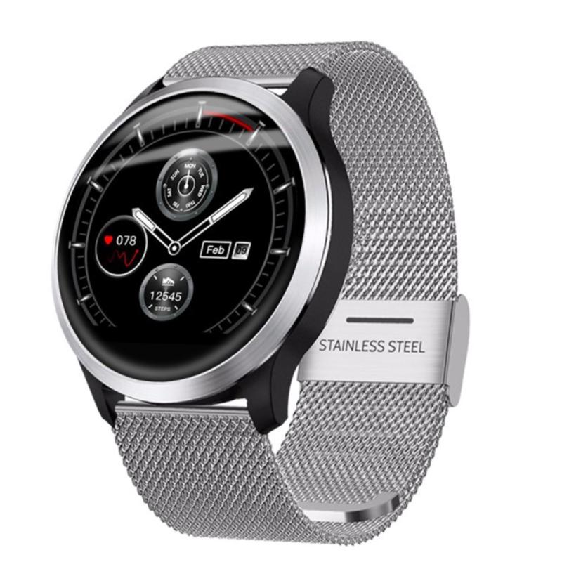 smartwatch z03