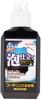 Willson WILLSON Foaming Shampoo for Coated Cars 03099 [Wilson] (800ml) [Product Number]