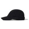 Croogo Adjustable Mesh Golf UV Summer Baseball Sun Solid for and Outdoor Activities Men's Cap, Breathable, Protection, Quick-Drying, Cap, Protection,