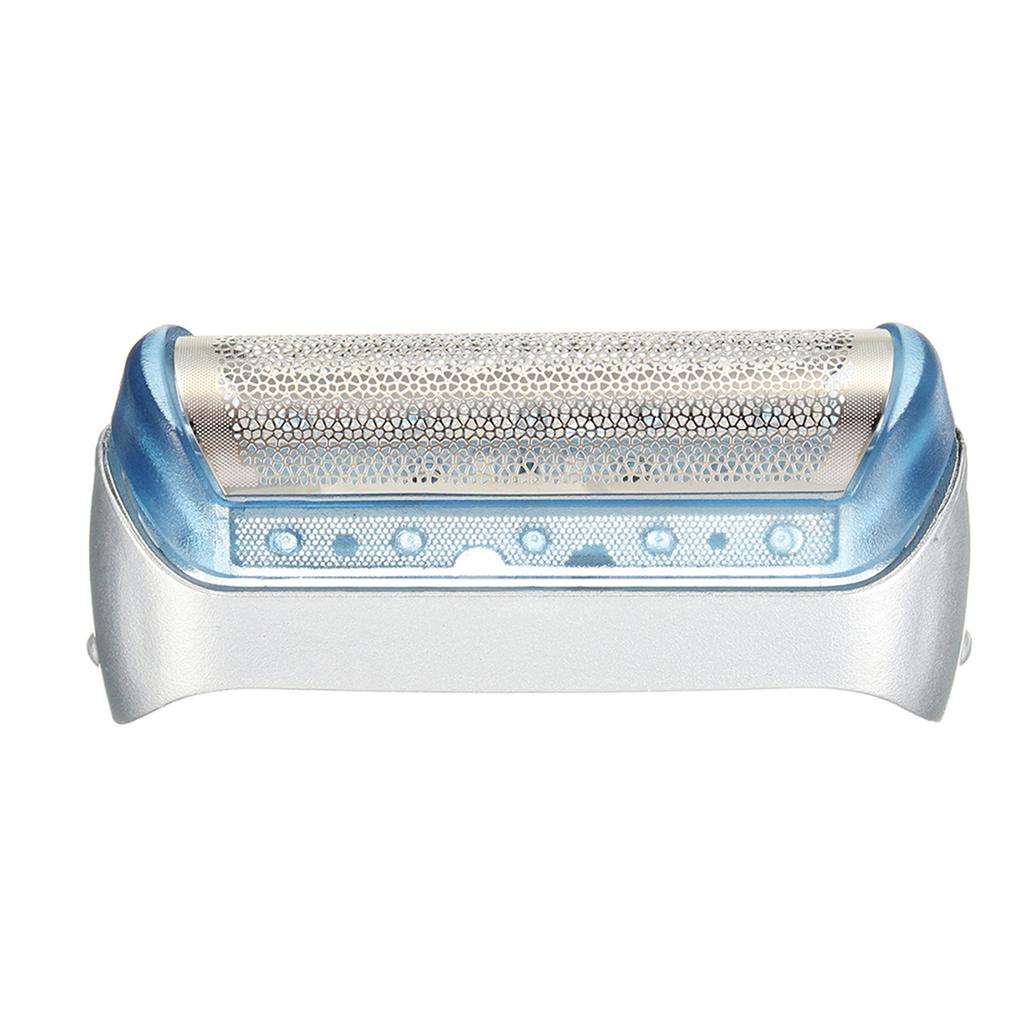 Shaver Foil & Cutter Set Replacement Replacement for Braun 20S  2000 Series CruZer4,5