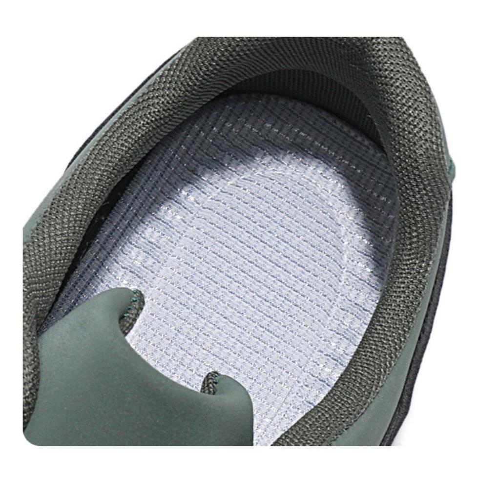 Мужская обувь, Повседневная обувь, Спортивная обувь, Кеды, Дышащая обувь, Кроссовки для бега