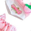 2 Pieces Doll Vest And Shorts Set for Creative Dress Up - DIY Accessories Dolls