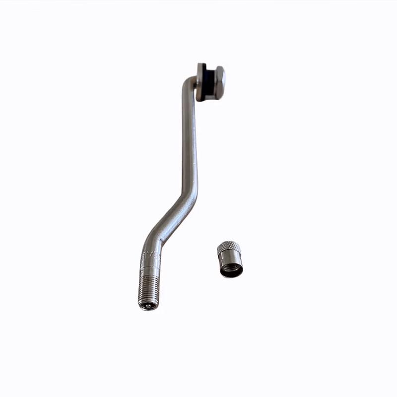 QINGAN Jiefang CTM Tire Valve Assembly