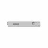 Ruijie RG-NBF5200M Series Layer 3 Managed OLT Switch