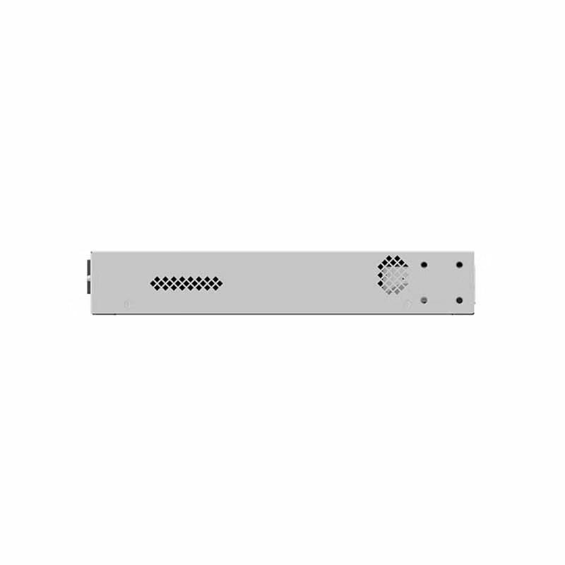 Ruijie RG-NBF5200M Series Layer 3 Managed OLT Switch