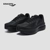 Saucony GRID ID 2 Breathable Lightweight Running Shoes