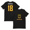 T-shirts en tops – T-shirts