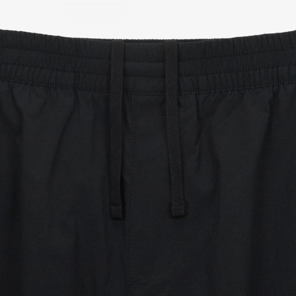 The North Face Frazer Cargo Pants Np6ns15a Black