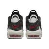 New Nike Air More Uptempo 'Tunnel Walk' GS DZ4843-100