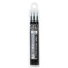 Náplň do Pilot Friction kuličkového pera 0,5 mm