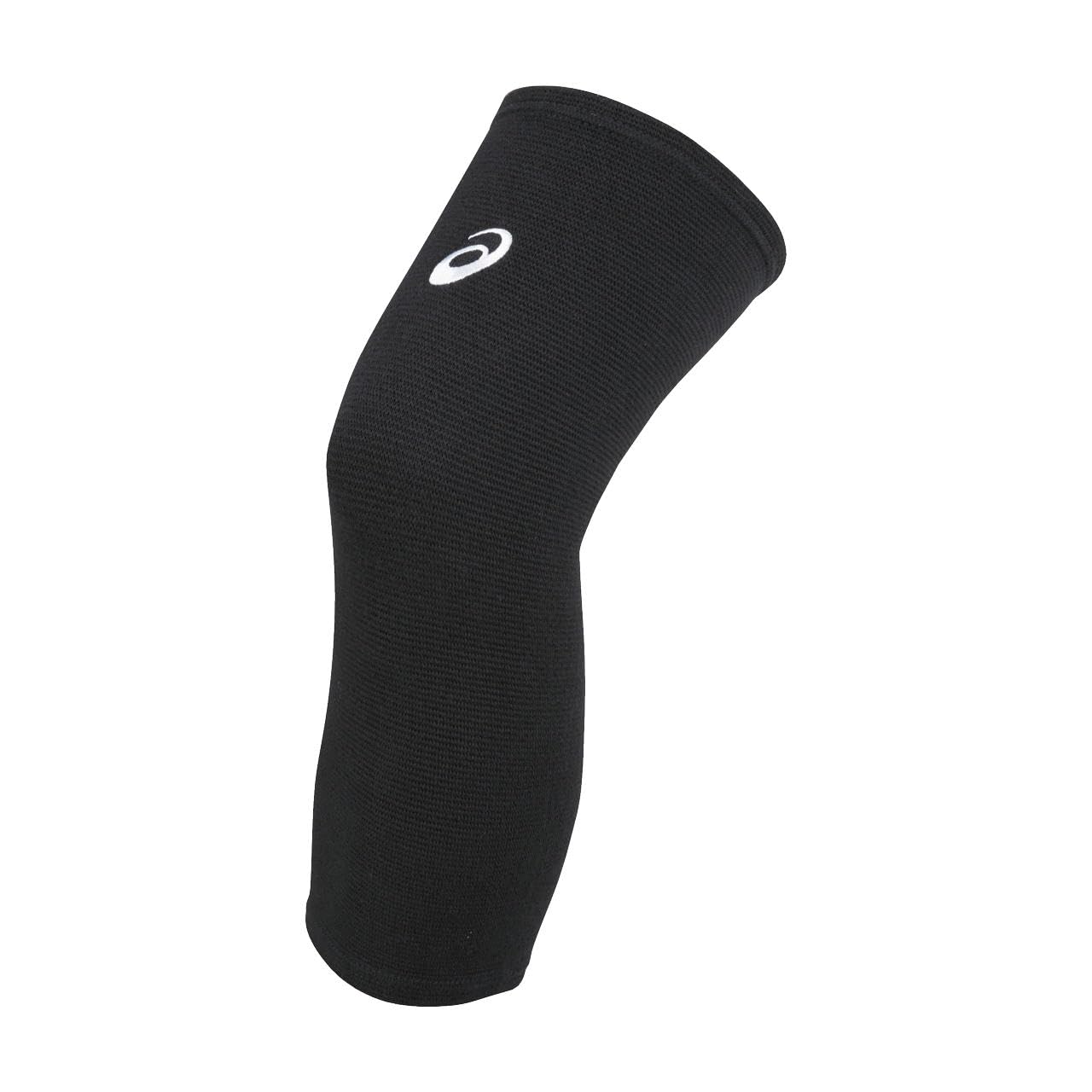

ASICS Volleyball Apparel VB Knee Sleeve 3053A147 Unisex Adult