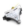 Rear Tail Light for Yamaha YZF R1 (2009-2014)