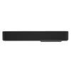 Fingerprint Login Administrative Financial Equipment Commute Recorder for Office Attendance Employee Checker Watch