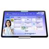 Xiaodu T30 Pro 14-inch AI Smart Learning Tablet