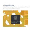 WHEELTEC Raspberry Pi 5 AI Development Kit