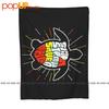 Save The Turtles Skip A Straw Save The Turtles Ultra-Soft Blanket Quilt Winter Sofa Cover Bed Covers