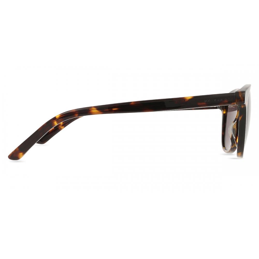 Pierre Cardin Men SunglaSSeS Sx7 Nr Model P.c. 6192 S
