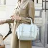 Durable Material Mommy Backpack Multifunctional Breastfeeding Bag Cute Baby Diaper Bag  Women