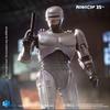 Robocop Action Figure Robocop 1/12
