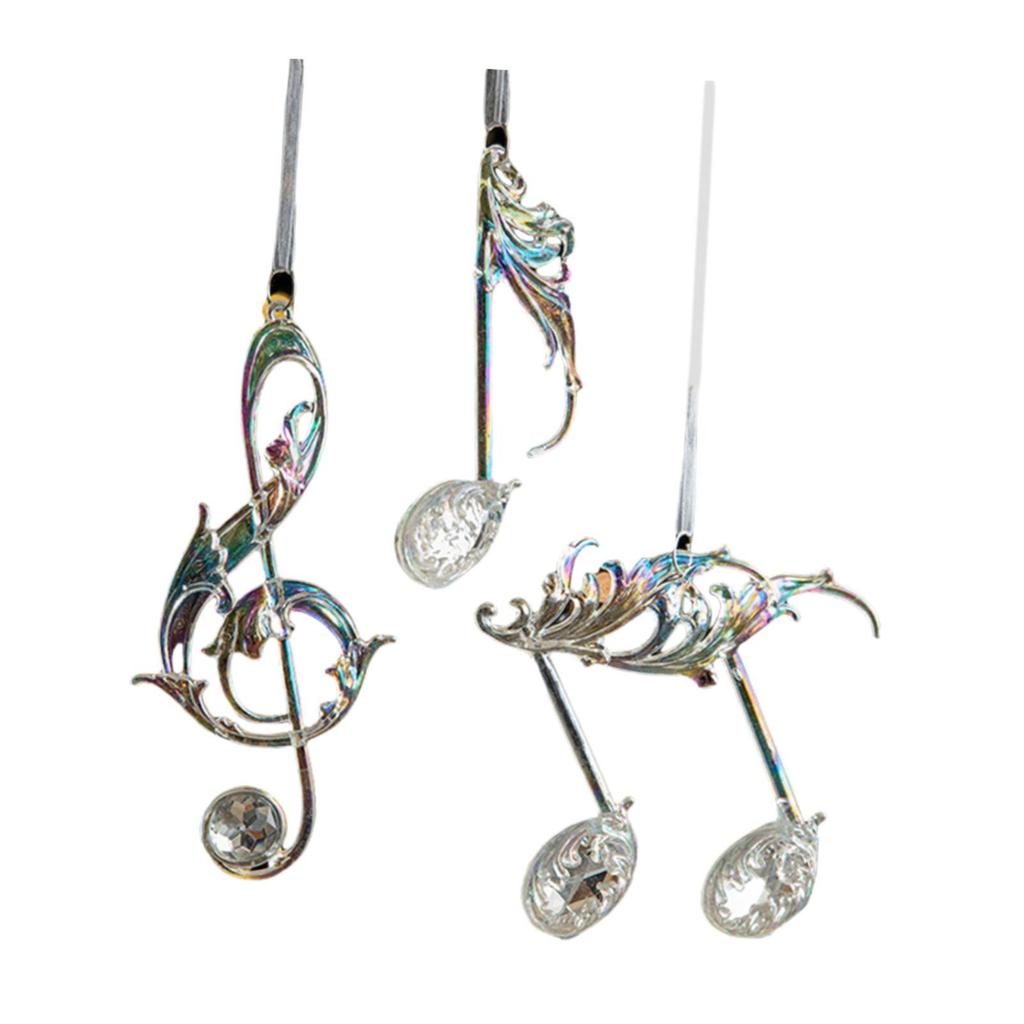 Hanging Ornaments for Christmas Tree Indoor Decor Baubles for Office Celebration