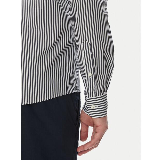 Shirt BOSS H-Roan-Bd-E-C1-243