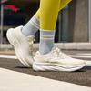 Anta PG7 Travel Step 2.5 Women's Running Shoes