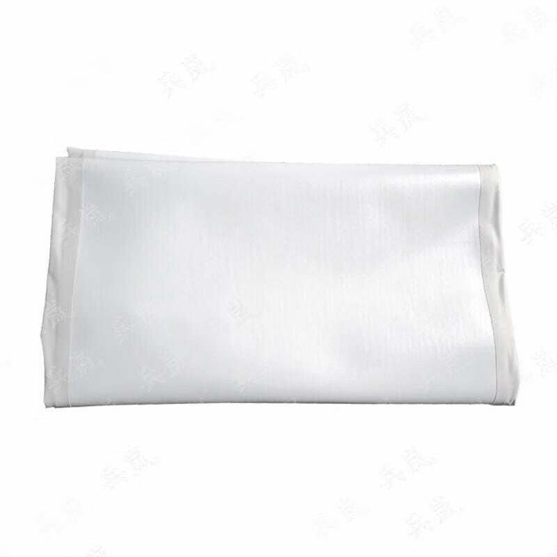 Binglan Nafukovací kajakový raft Spodní deska