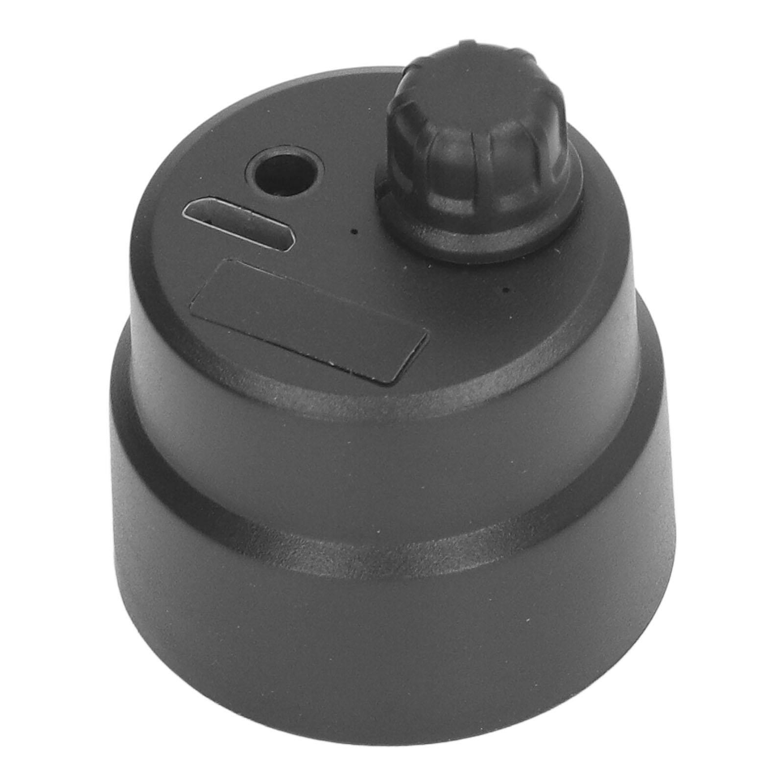 

Монитор утечки воды из трубы Подземный Высокочувствительный Детектор утечек Усилитель звука Домашний Беспроводной Настенный Прослушивание труб