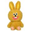 Sekiguchi Tanukyun Plush Toy (Human Size)