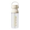 Germ Coca-Cola 730ML Dual-Drink Sportflasche