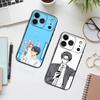 Telefoonhoesjes – Smartphonebumpers