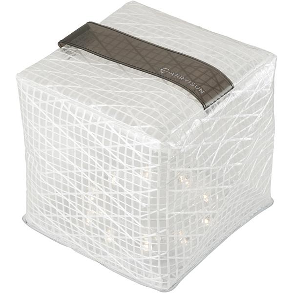 

CARRY THE SUN Warm Light Medium 24033 Черный [Уличный фонарь]