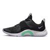 Nike Renew In Season Tr 12 'Dark Smoke Grey Lilac' Women's Sneakers DD9301-004