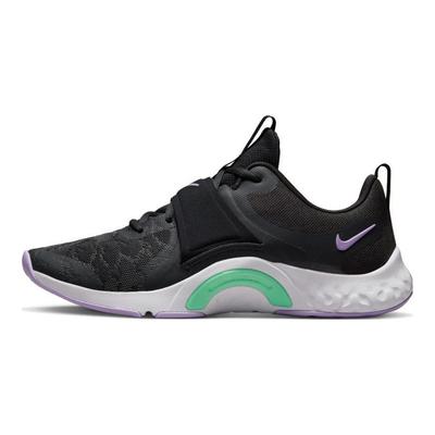 Renew In Season Tr 12 'Dark Smoke Grey Lilac' Adidași Dama DD9301-004