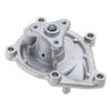 11518604888 Auto Motor Waterpomp Voor R56 R57 11517550484 11517648827 9801573380
