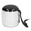 LED Bluetooth reproduktor Farebný bezdrôtový reproduktor Mini prenosný subwoofer reproduktor pre vonkajšie použitie v domácnosti