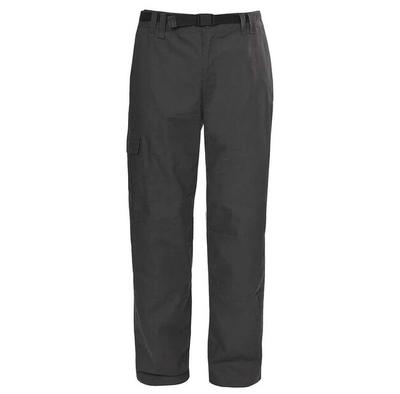 Trespass Trousers Clifton TP75
