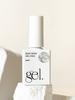 Ringring One-Step Gel Nail Polish 9ml - Twinkle Silver