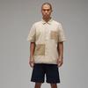Undefeated Shirts Unisex Moderate UI52GST03M